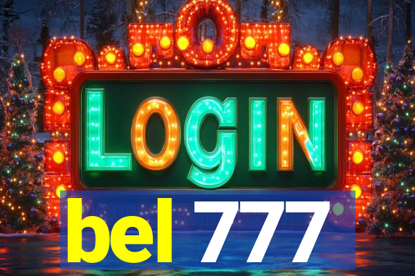 bel 777